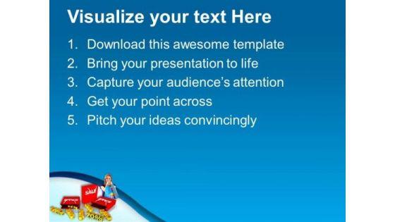 image_of_the_text_of_sale_powerpoint_templates_ppt_backgrounds_for_slides_0413_text.jpg
