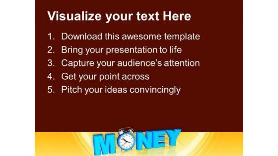 image_of_time_value_and_money_powerpoint_templates_ppt_backgrounds_for_slides_0113_text.jpg