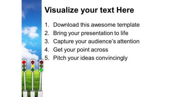 image_of_traffic_lights_powerpoint_templates_ppt_backgrounds_for_slides_0713_print.jpg