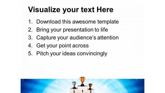 image_of_winner_trophies_podium_powerpoint_templates_ppt_backgrounds_for_slides_0113_print.jpg