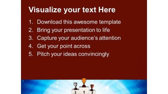 image_of_winner_trophies_podium_powerpoint_templates_ppt_backgrounds_for_slides_0113_text.jpg