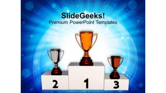 image_of_winner_trophies_podium_powerpoint_templates_ppt_backgrounds_for_slides_0113_title.jpg