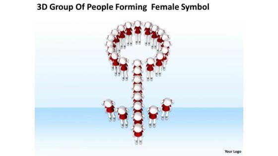 images_of_business_people_3d_group_forming_female_symbol_powerpoint_slides_2.jpg