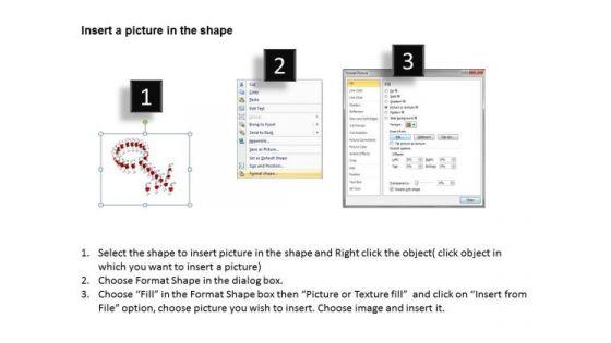 images_of_business_people_3d_group_forming_female_symbol_powerpoint_slides_3.jpg