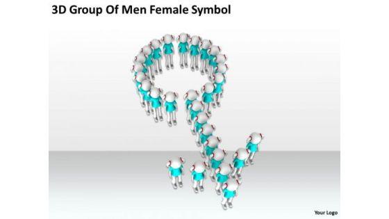 images_of_business_people_3d_group_men_female_symbol_powerpoint_slides_2.jpg