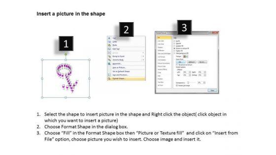 images_of_business_people_3d_group_men_female_symbol_powerpoint_slides_3.jpg