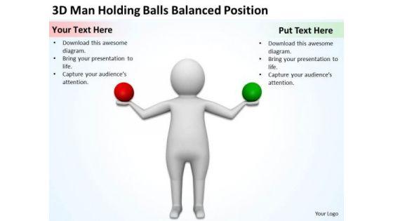 images_of_business_people_3d_man_holding_balls_balanced_position_powerpoint_slides_1.jpg