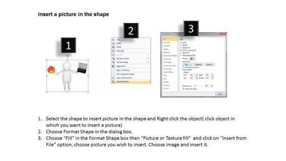 images_of_business_people_3d_man_holding_globe_and_laptop_powerpoint_slides_2.jpg