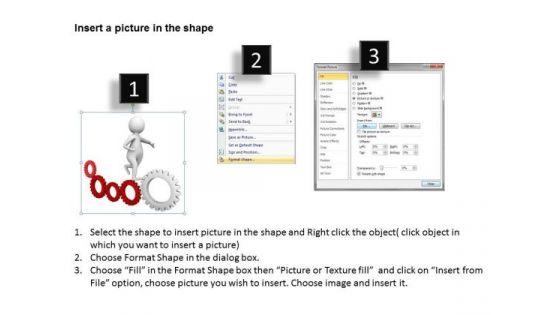 images_of_business_people_3d_man_on_gears_path_powerpoint_slides_2.jpg
