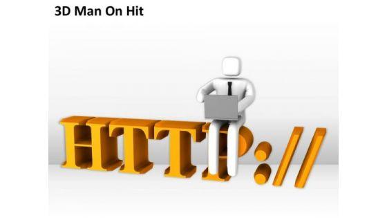 images_of_business_people_3d_man_on_green_http_server_powerpoint_slides_2.jpg