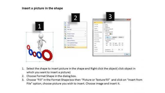 images_of_business_people_3d_man_running_on_the_gears_powerpoint_templates_3.jpg