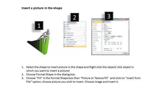 images_of_business_people_3d_man_with_arrow_on_bar_graph_powerpoint_templates_3.jpg