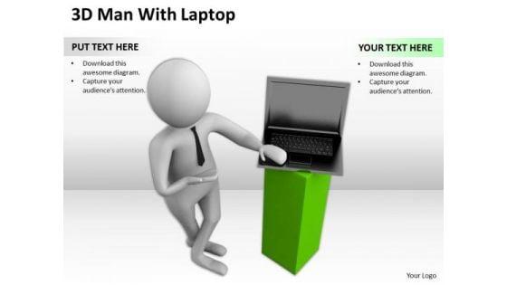 images_of_business_people_3d_man_with_laptop_powerpoint_templates_1.jpg