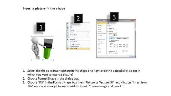 images_of_business_people_3d_man_with_laptop_powerpoint_templates_3.jpg