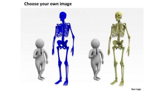 images_of_business_people_3d_man_with_skeleton_powerpoint_templates_2.jpg