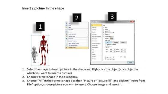 images_of_business_people_3d_man_with_skeleton_powerpoint_templates_3.jpg