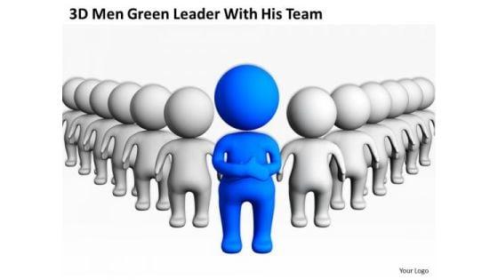 images_of_business_people_3d_men_green_leader_with_his_team_powerpoint_slides_2.jpg