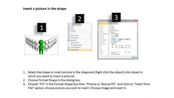 images_of_business_people_3d_men_green_leader_with_his_team_powerpoint_slides_3.jpg