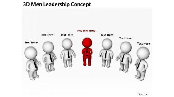 images_of_business_people_3d_men_leadership_concept_powerpoint_slides_1.jpg