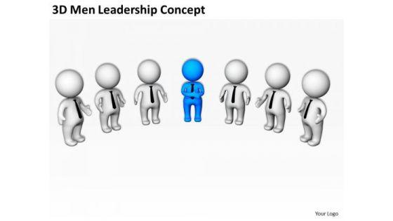 images_of_business_people_3d_men_leadership_concept_powerpoint_slides_2.jpg