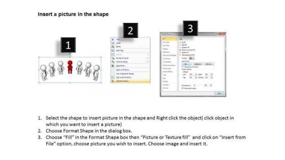 images_of_business_people_3d_men_leadership_concept_powerpoint_slides_3.jpg