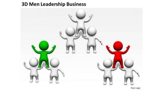images_of_business_people_3d_men_leadership_world_powerpoint_templates_slides_2.jpg