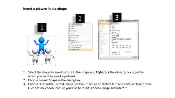 images_of_business_people_3d_men_leadership_world_powerpoint_templates_slides_3.jpg