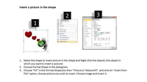 images_of_business_people_3d_men_love_the_earth_concept_future_powerpoint_slides_3.jpg