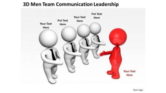 images_of_business_people_3d_men_team_communication_leadership_powerpoint_templates_1.jpg