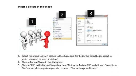 images_of_business_people_3d_men_team_communication_leadership_powerpoint_templates_2.jpg