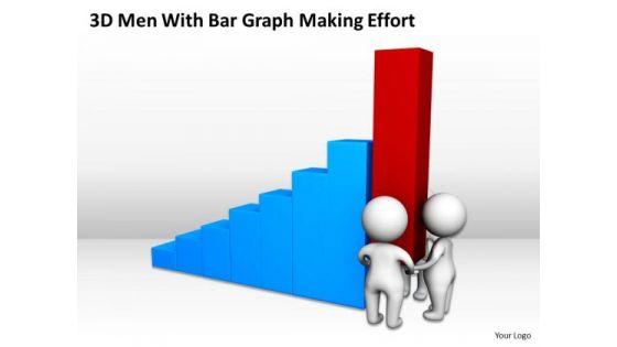 images_of_business_people_3d_men_with_bar_graph_making_effort_powerpoint_templates_2.jpg