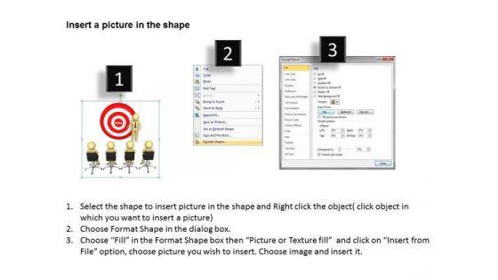 images_of_business_people_3d_men_with_target_and_word_goal_expressing_powerpoint_templates_2.jpg