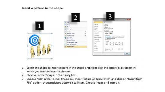 images_of_business_people_3d_men_with_target_and_word_goal_powerpoint_templates_2.jpg