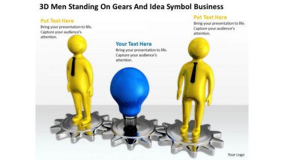 images_of_business_people_and_idea_symbol_free_powerpoint_templates_slides_1.jpg