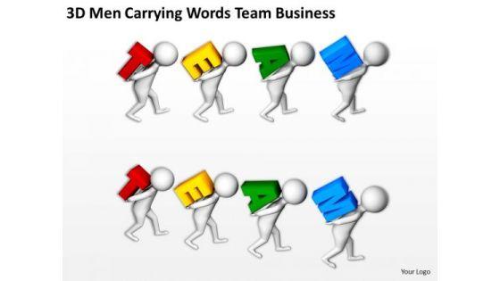 images_of_business_people_carrying_words_team_powerpoint_presentation_slides_2.jpg