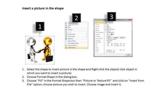 images_of_business_people_handshake_powerpoint_templates_free_download_slides_2.jpg