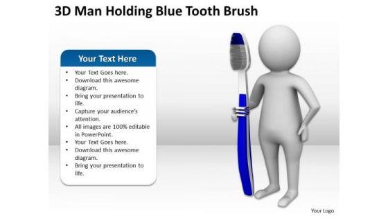 images_of_business_people_holding_blue_tooth_brush_powerpoint_templates_ppt_backgrounds_for_slides_1.jpg