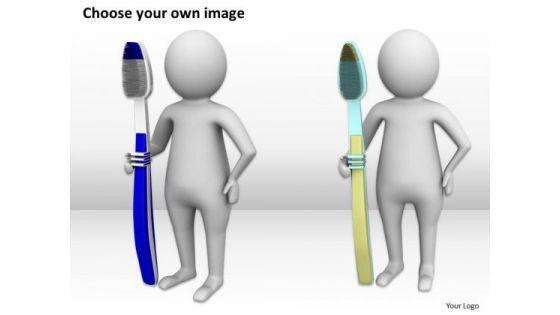 images_of_business_people_holding_blue_tooth_brush_powerpoint_templates_ppt_backgrounds_for_slides_2.jpg