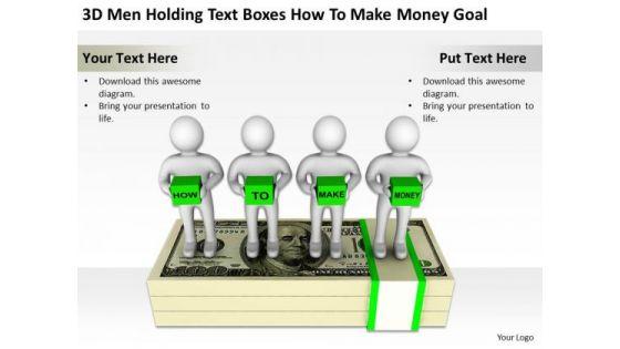 images_of_business_people_how_to_make_money_goal_powerpoint_templates_ppt_backgrounds_for_slides_1.jpg