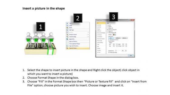 images_of_business_people_how_to_make_money_goal_powerpoint_templates_ppt_backgrounds_for_slides_3.jpg