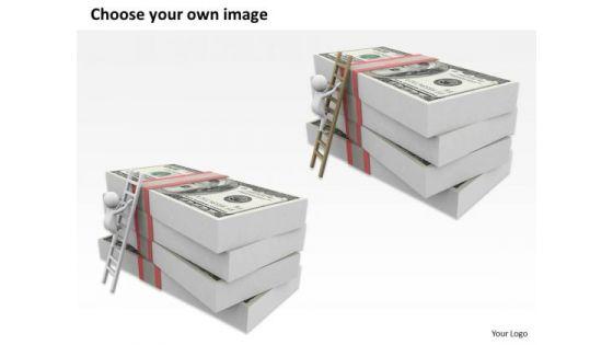 images_of_business_people_man_climbing_up_dollars_powerpoint_templates_ppt_backgrounds_for_slides_2.jpg