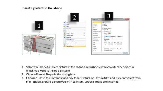 images_of_business_people_man_climbing_up_dollars_powerpoint_templates_ppt_backgrounds_for_slides_3.jpg
