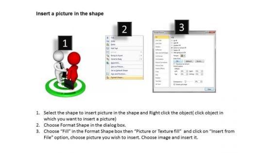 images_of_business_people_powerpoint_presentation_men_shaking_hands_target_slides_2.jpg