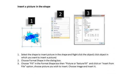 images_of_business_people_puzzle_piece_metaphor_powerpoint_templates_ppt_backgrounds_for_slides_3.jpg