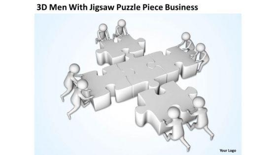 images_of_business_people_puzzle_piece_powerpoint_templates_ppt_backgrounds_for_slides_2.jpg
