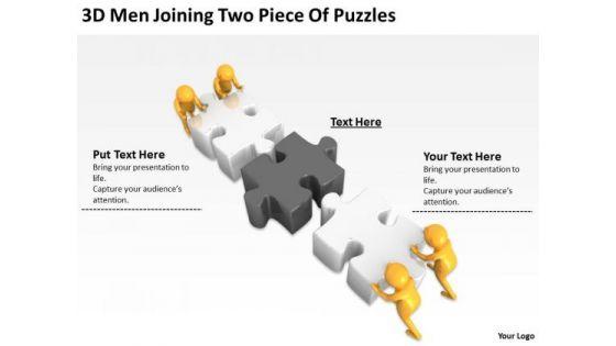 images_of_business_people_two_piece_puzzles_powerpoint_templates_ppt_backgrounds_for_slides_1.jpg