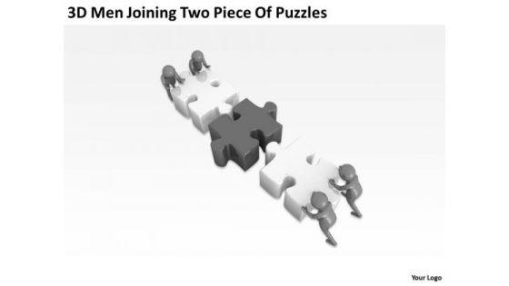 images_of_business_people_two_piece_puzzles_powerpoint_templates_ppt_backgrounds_for_slides_2.jpg