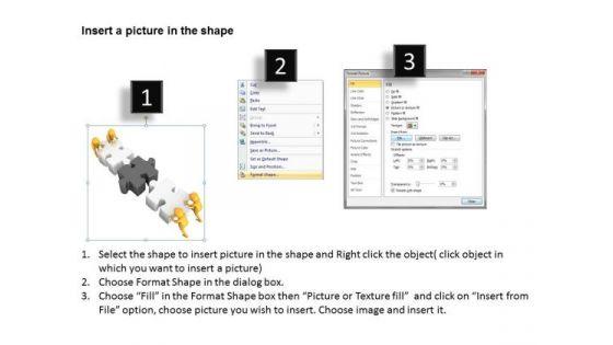 images_of_business_people_two_piece_puzzles_powerpoint_templates_ppt_backgrounds_for_slides_3.jpg