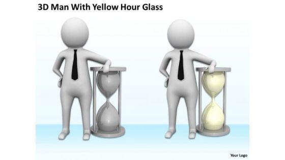 images_of_business_people_with_yellow_hour_glass_powerpoint_templates_ppt_backgrounds_for_slides_2.jpg