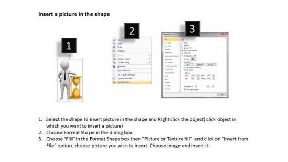 images_of_business_people_with_yellow_hour_glass_powerpoint_templates_ppt_backgrounds_for_slides_3.jpg